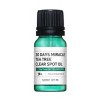 Some By Mi 30 Days Miracle Tea Tree Clear Spot Oil - 10ml